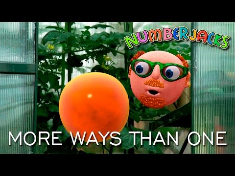 download lagu mp3 mp4 More Ways Than One, download mp3 More Ways Than One free download, download mp3 More Ways Than One