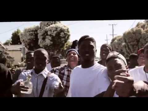 Young Jr, Lil C Boy, D N I Mike,   Norm   Let It Drip Official Music Video   YouTube