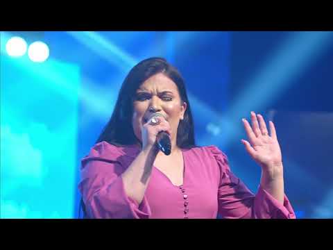 Jana de Paula / Ninguém Viu / @JanadePaula