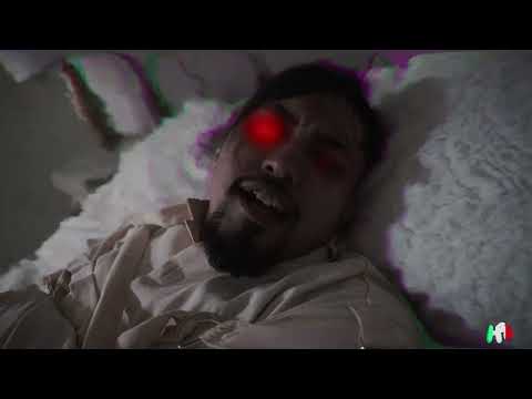 ElVezDelWest - "Pierdo La mente" (Official Video) (Dir By. Wally Schroeder)