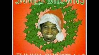 The National - All the Wine