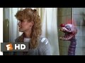 Killer Klowns From Outer Space 8 11 Movie CLIP Capturing Debbie 1988 HD
