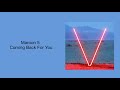 Maroon 5 - Coming Back For You (Lyrics)