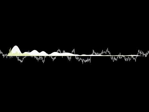 DOWNLOAD SciFi robot walk sound-audio-sfx