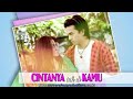 Rizky Nazar Ariel Tatum FTV Lama Cintanya Tuh Dikamu