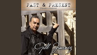 Ya Llegaron Ala Luna