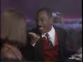 The Nutty Professor VHS Release Ad 3 1996