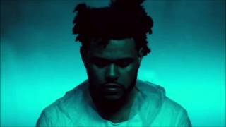 The Weeknd - Might Not [Lyrics ♫]