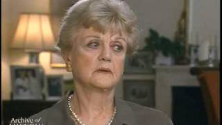 Thumbnail of Angela Lansbury
