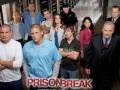 Prison Break Anthem (Original Version) Kaye ...