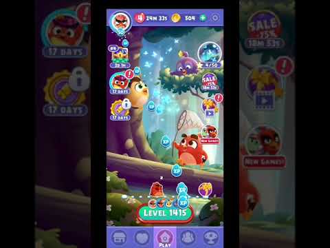 TREASURE LANES EVENT/ AB DREAM BLAST