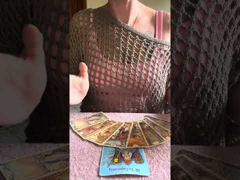 🎉WAAGE SEPTEMBER 2023🎉BLEIBE POSITIV🥳HERRAUSFORDERND & SPANNEND⛑Tarot Horoskop Waage🌸