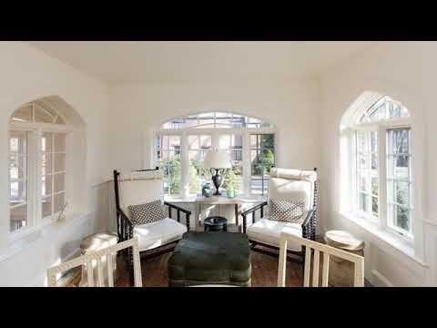 165 Cliff Rd, Wellesley, MA - Listed by Debi Benoit