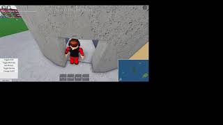 How to fly a plane in pilot training flight simulator in roblox