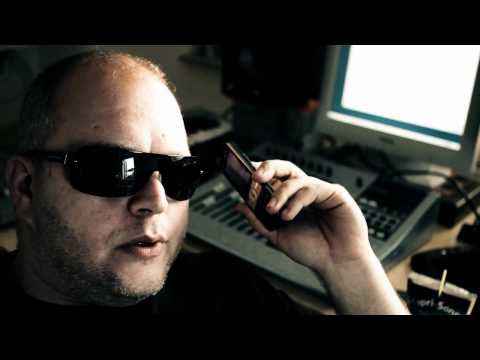 MAGIC & Abdi - Clockwork Süd Teaser