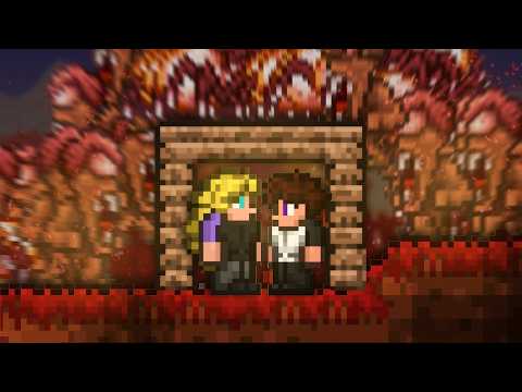 Terraria Spawn Rate
