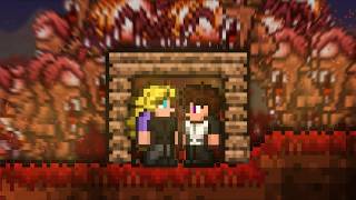 We BROKE Terraria with 1000x Spawn Rate...