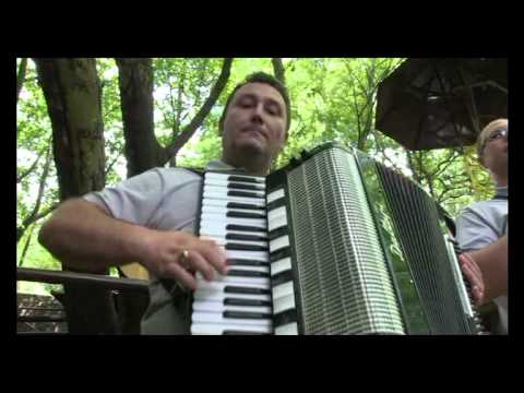 PRIMARIUS BEND VALANDOVO - OTVORI TINKE