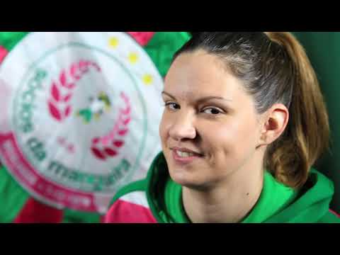 Apresentação   Sócios da Mangueira - Carnaval da Mealhada 2017