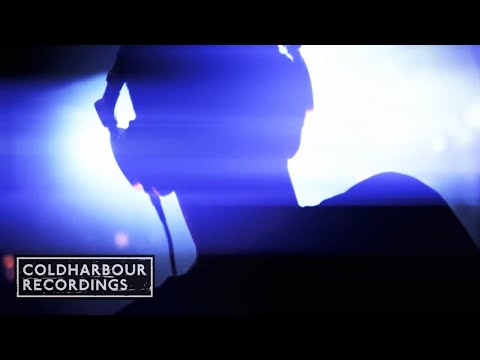 Coldharbour Night: Montreal Aftermovie