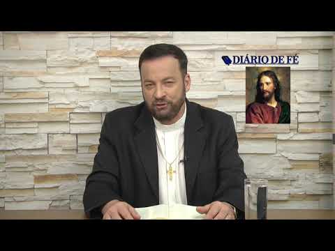Diário de Fé - 10/09/17