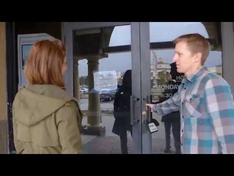 Wild Fields Brewhouse  - Just the Beginning