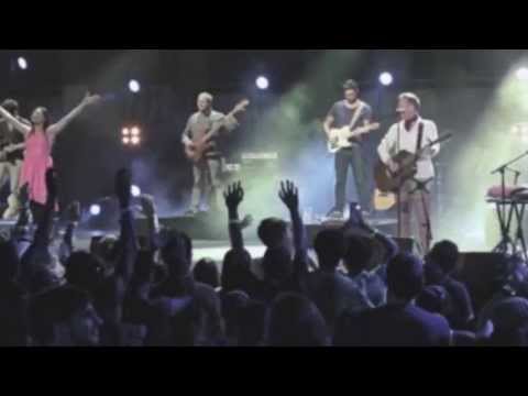 Forevermore video
