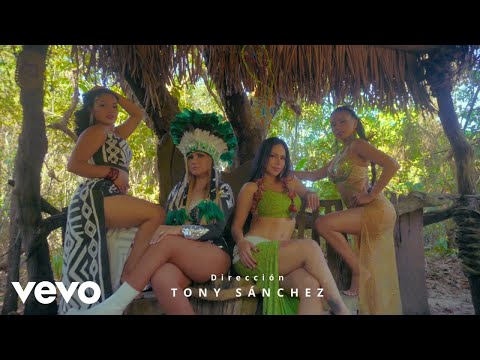 TRIBUTO A JUANECO Y SU COMBO