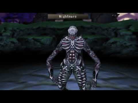 Shadow Hearts Playthrough Part 52