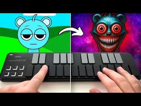 YouTube Thumbnail