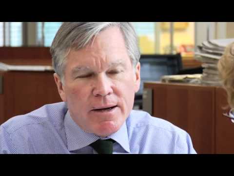 TimesCast - December 7, 2010