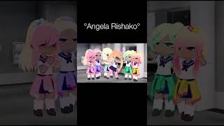 Download lagu ~|now we got problems|~[GC meme]~{Ayano bully AU}•|Yan Sim|• mp3