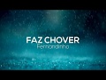 FAZ CHOVER FERNANDINHO EM VÁRIOS IDIOMAS