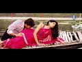 Roka Na Aaj Gori Vipin Sachdeva Anamika Singh Romantic Song Bahurani