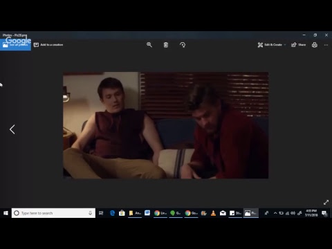 Animal Kingdom Season 3 Episode 7 Recap/Review: Low Man