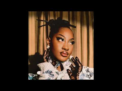 FREE Tory Lanez x Tems Type Beat - Feeling Empty