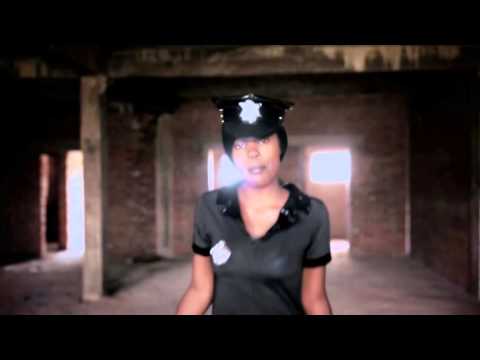 Tiripahasha G fame ft Alvina#directed by Angel Arts