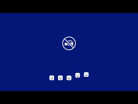 Semifinal Copa Argentina