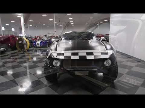 2011 Unspecified Race Car (CC-1057677) for sale in Concord, North Carolina