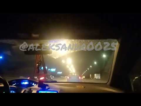 Freeman feat. Drilla - Sweet Word 2013 (Winnstep Remix)