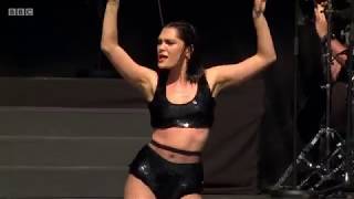 Jessie J - Live at TRNSMT 2018 - Full Concert