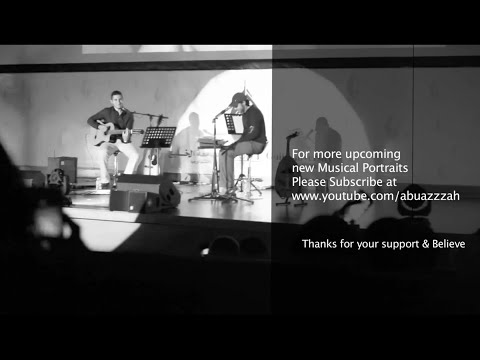 Unreachable love abdulrahman mohab امرمالقيت عبدالرحمن محمد ومهاب عمر