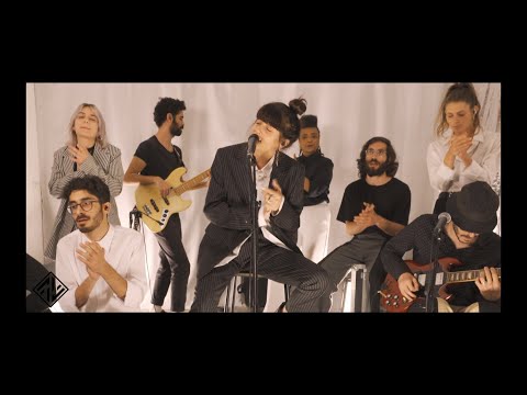 Video thumbnail for NO news on TV (Against the Machine)