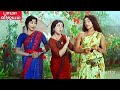 Aani Muthu HD Video Song Bama Vijayam MSV Kannadasan Nagesh 60 S Tamil Movie Song