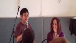 Diana Krall&#39;s East Of The Sun West Of  The Moon