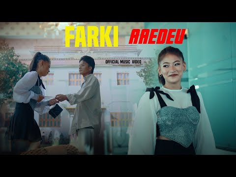 JOKS 21 - Farki Aaedeu