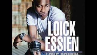 Loick Essien Feat. Chipmunk - Get It Tonight (2011)