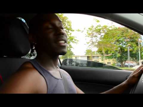 Eskowty - I'm a Baw's Freestyle TEASER 2012