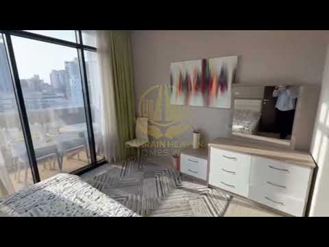 Property video thumbnail