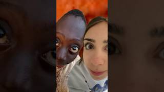 Download lagu cuando faltabas UN día al colegio xd mp3